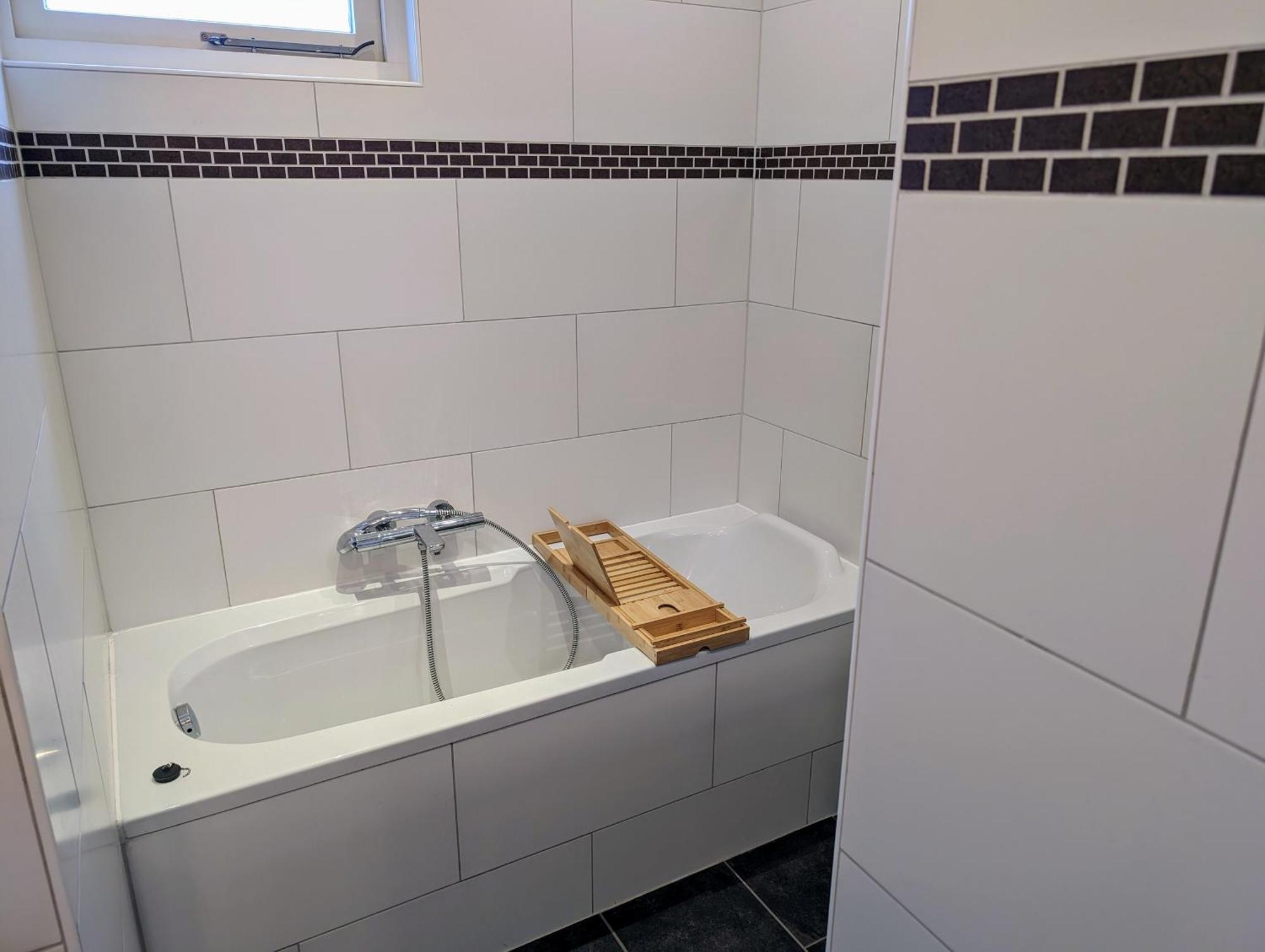 Nieuwlande Opa'S Erfヴィラ エクステリア 写真